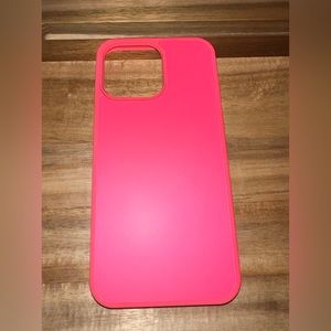 iPhone 14 Pro Max case, MagSafe